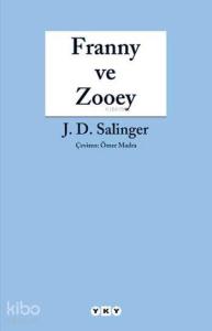 Franny Ve Zooey