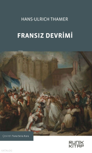 Fransız Devrimi