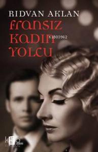 Fransız Kadın Yolcu