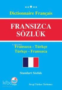 Fransızca Standart Sözlük
