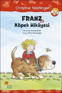 Franz ve Köpek Hikayesi