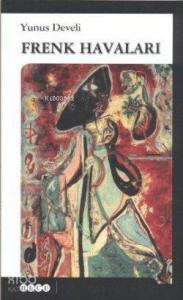 Frenk Havaları