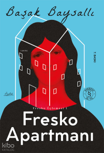 Fresko Apartmanı