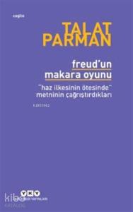 Freud'un Makara Oyunu
