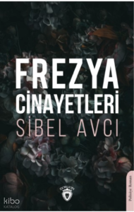 Frezya Cinayetleri