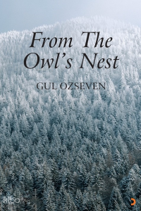 From The Owl’s Nest