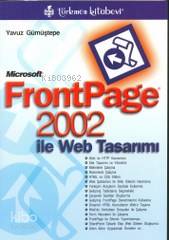 Front Page 2002
