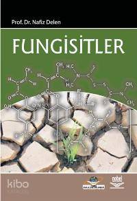 Fungisitler