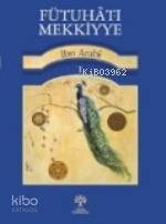 Fütuhat-ı Mekkiyye 1