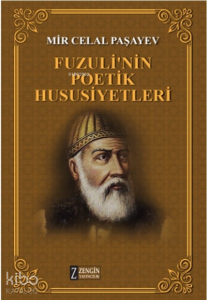 Fuzuli'nin Poetik Hususiyetleri