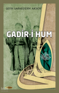 Gadir-i Hum
