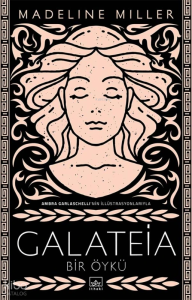 Galateia: Bir Öykü