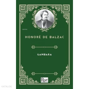 Gambara