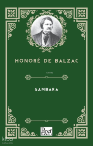 Gambara