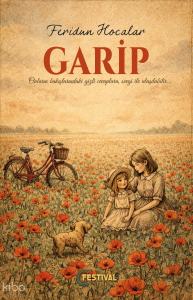 Garip
