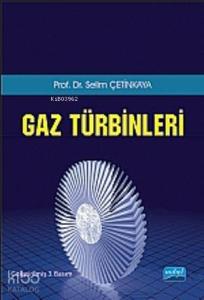 Gaz Türbinleri