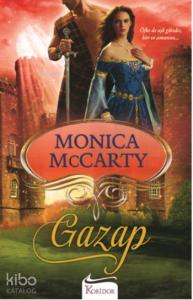 Gazap