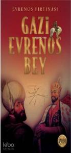 Gazi Evrenos Bey