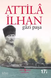 Gazi Paşa