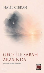 Gece ile Sabah Arasında