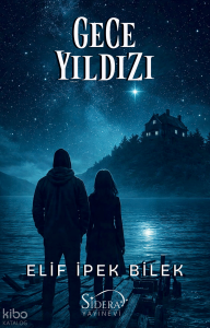 Gece Yıldızı