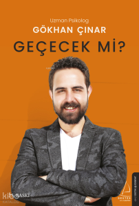Geçecek mi?