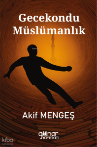 Gecekondu Müslümanlık