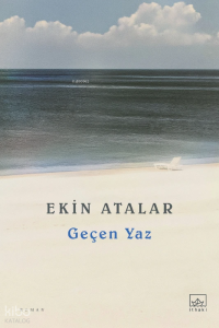Geçen Yaz