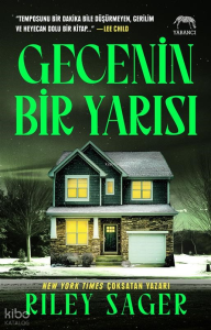 Gecenin Bir Yarısı