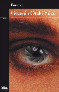 Gecenin Öteki Yüzü