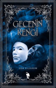 Gecenin Rengi