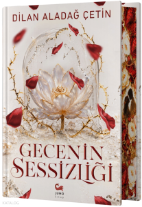 Gecenin Sessizliği (Ciltli)