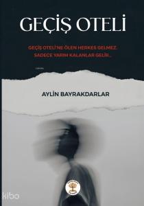 Geçiş Oteli