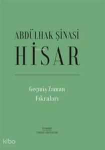 Geçmiş Zaman Fıkraları