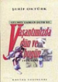 Geçmiş Zaman Olur Ki| Yaşantımızda Dün ve Bugün (1919- 1999)