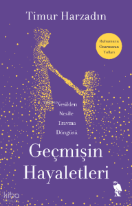 Geçmişin Hayaletleri