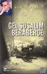 Gel Susalım Beraberce