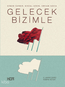 Gelecek Bizimle