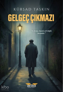 Gelgeç Çıkmazı