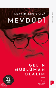 Gelin Müslüman Olalım