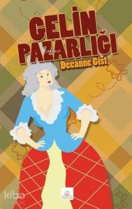 Gelin Pazarlığı