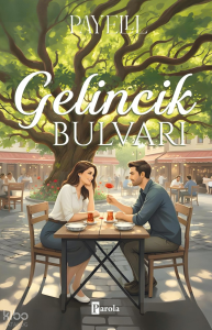 Gelincik Bulvarı