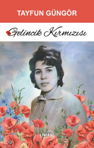 Gelincik Kırmızısı