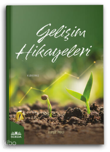 Gelişim Hikayeleri