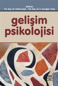 Gelişim Psikolojisi