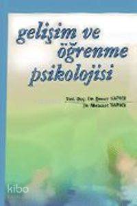 Gelişim ve Öğrenme Psikolojisi