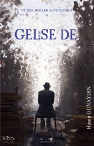 Gelse de Gelmese de