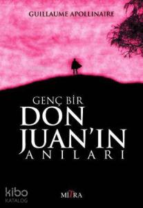 Genç Bir Don Juan'ın Anıları