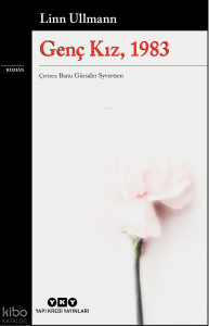 Genç Kız, 1983