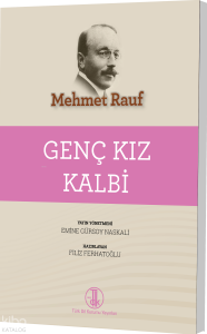 Genç Kız Kalbi
